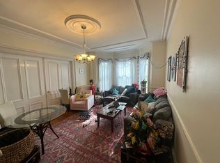 3 Day St #1, Cambridge, MA 02140