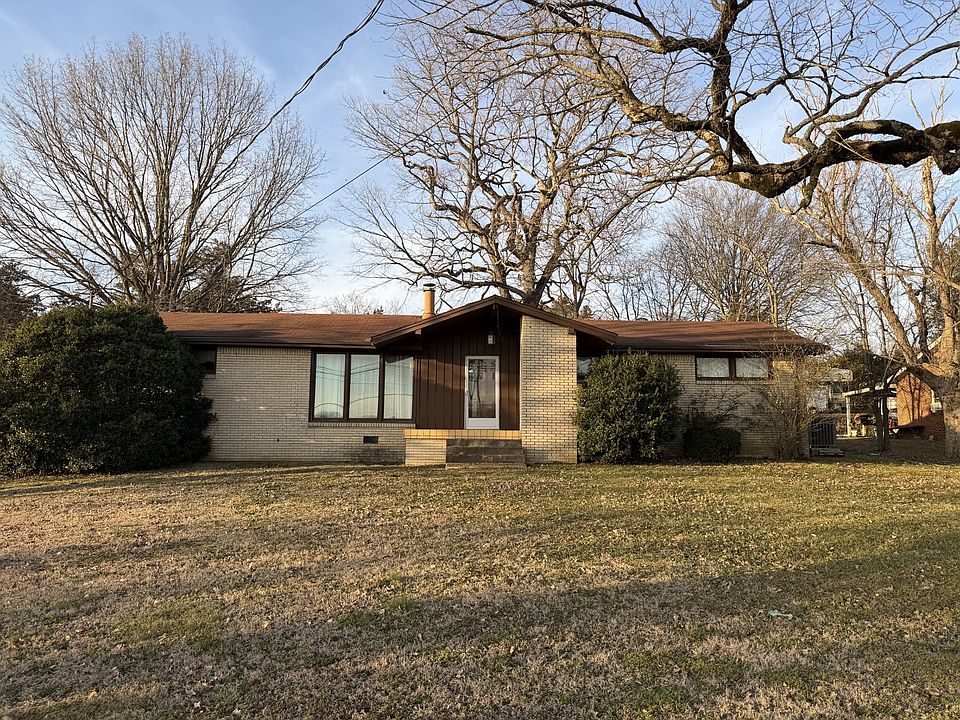 1st image of 10555 Lebanon Rd