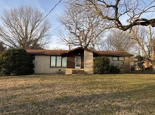 10555 Lebanon Rd, Mount Juliet, TN 37122