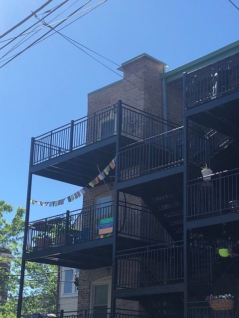 2nd image of 3402 W McLean Ave APT 3E
