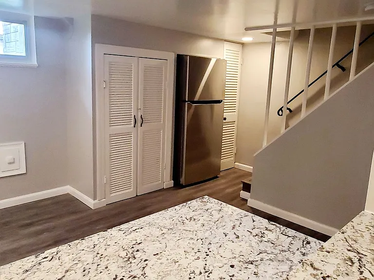 4637 Wilkens Ave. — Photo 8