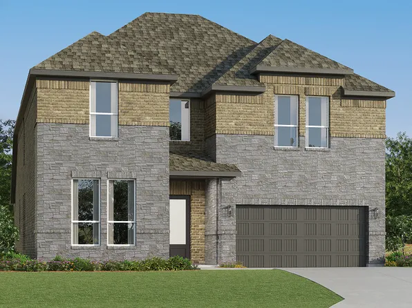 2131 Medusa Dr, Portland, TX 78374