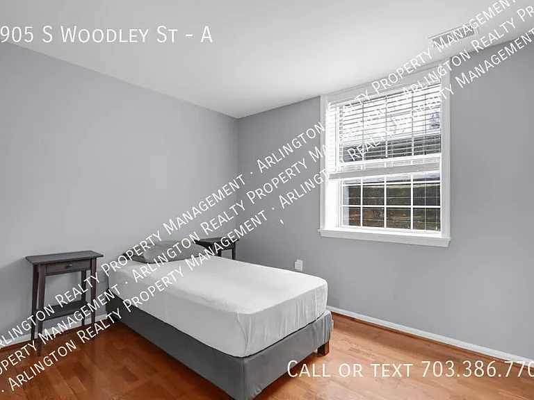2905 S Woodley St #A — Photo 9