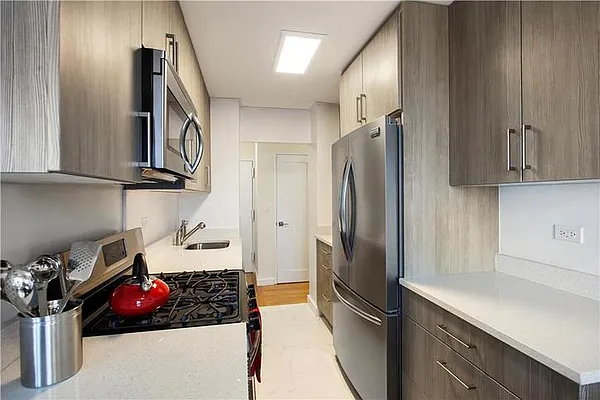 Rented by Goldfarb Properties | media 2