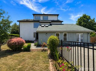 1216 Wheeler St S, Tacoma, WA 98444
