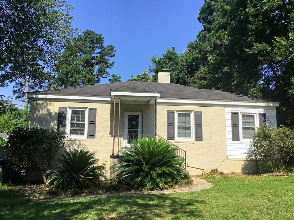 1st image of 1022 Bedford Dr