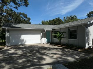 2091 Whitney Pl N, Clearwater, FL 33760