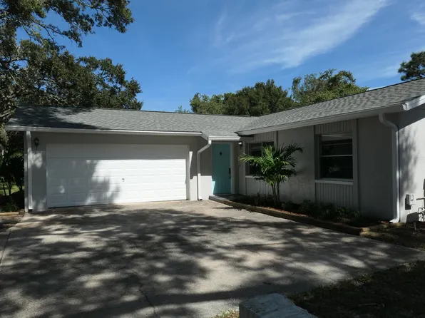 2091 Whitney Pl N, Clearwater, FL 33760