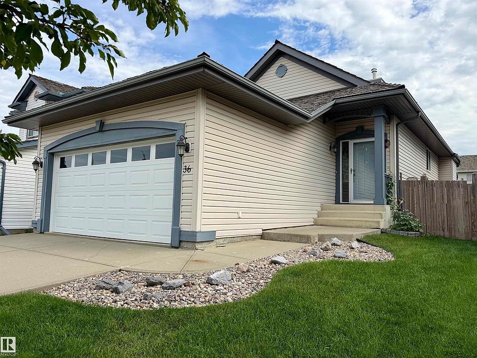 1st image of 36 Newcastle Close