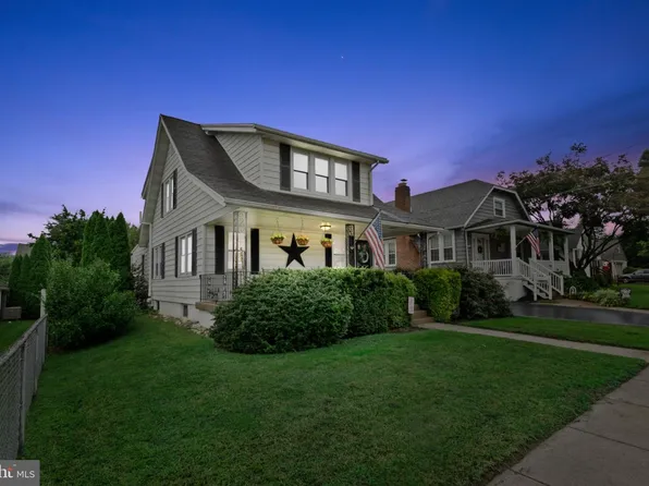 1344 Maryland Ave, Havertown, PA 19083