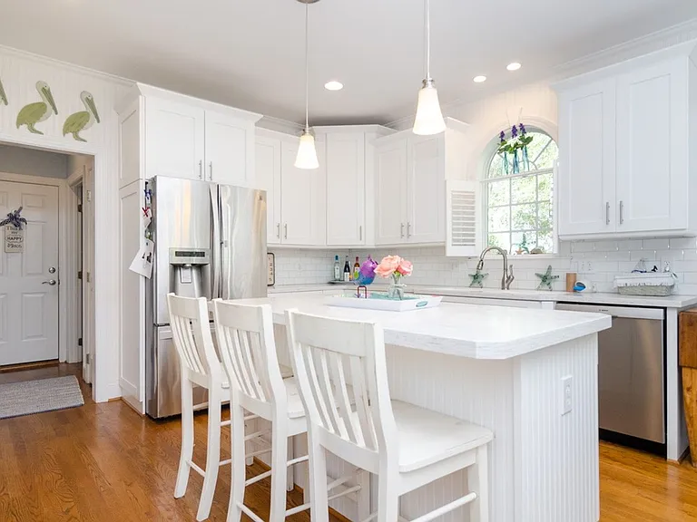 300 Garnercrest Rd — Photo 14