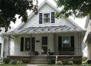 1st image of 246 Elm St