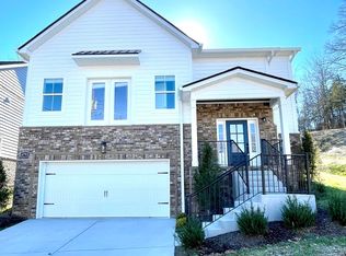 6793 Sunnywood Dr, Nashville, TN 37211