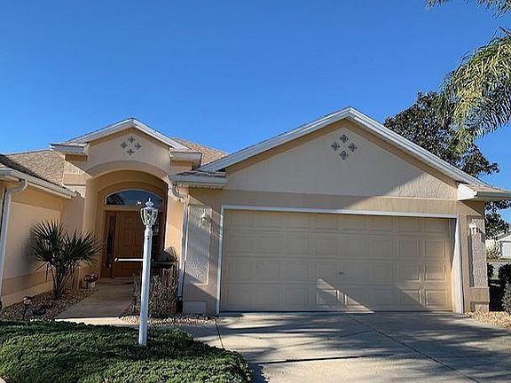 2nd image of 1920 Avila Pl