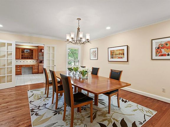 5th image of 7018 Gateridge Dr