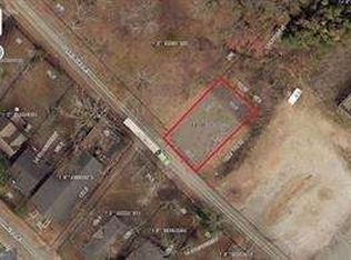 1075 Tucker Ave SW, Atlanta, GA 30310