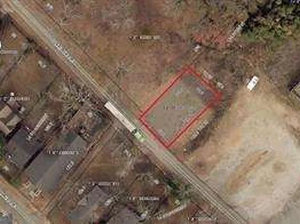 1075 Tucker Ave SW, Atlanta, GA 30310