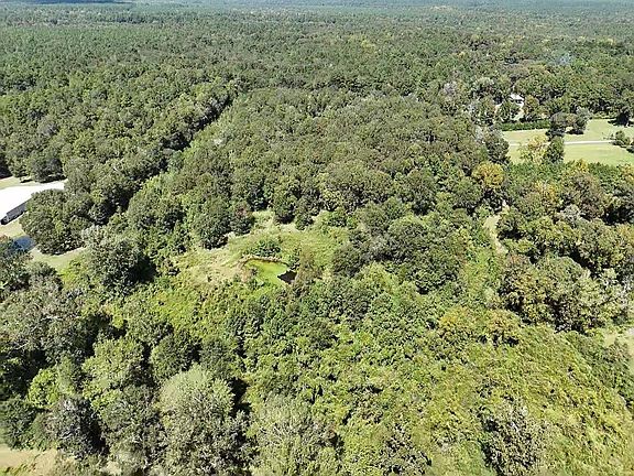 4th image of 854 County Road 2125
