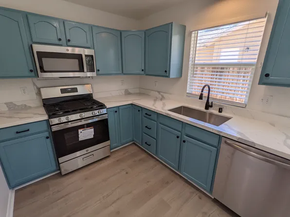 7154 Barberry Ave, Yucca Valley, CA 92284