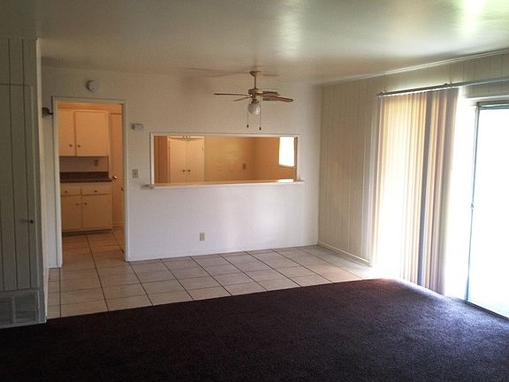 5th image of 8869 Garfield Cir