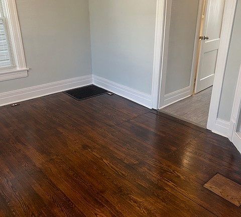 3rd image of 2640 Westfield Ave