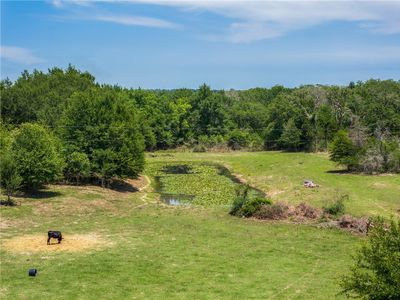 2254 County Road 329, Caldwell, TX, 77836