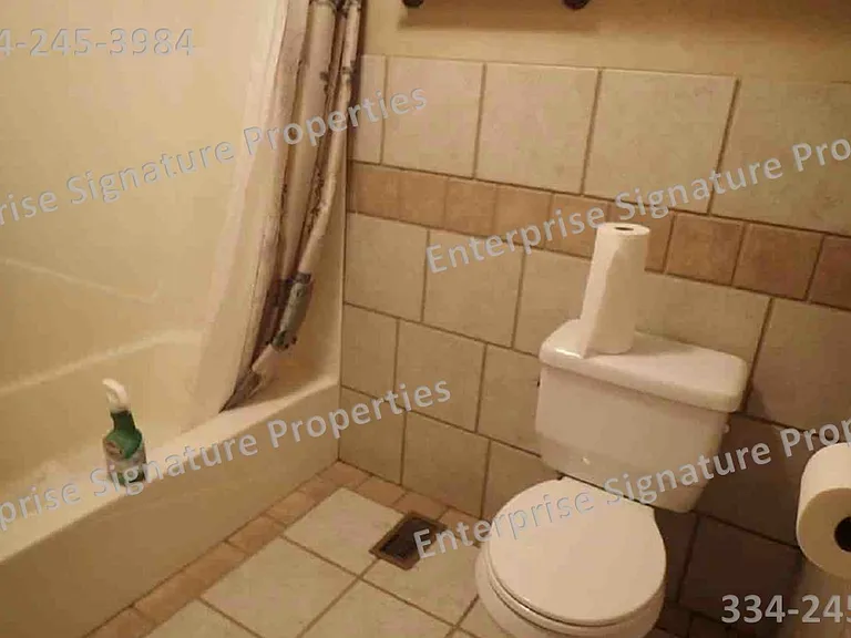 300 Chickasaw Rd — Photo 6