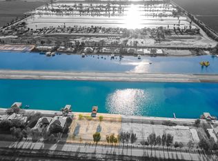 4721 Diamond Bay Dr, Arvin, CA