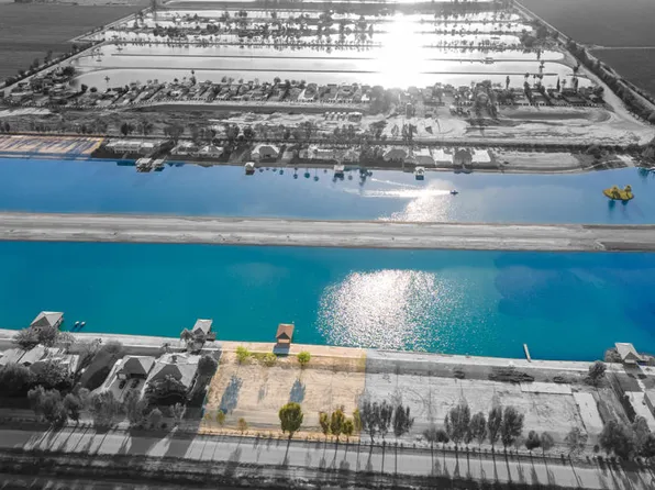 4721 Diamond Bay Dr, Arvin, CA 93203