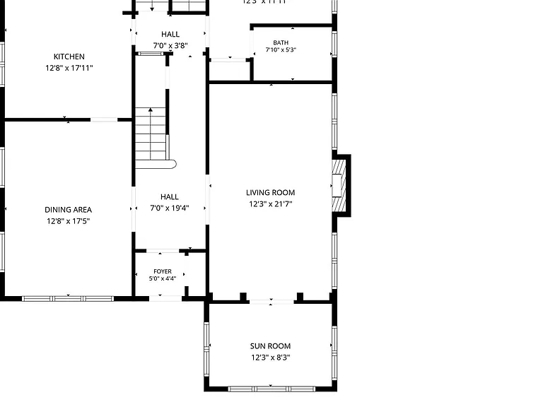 942 Greenfield Rd — Photo 24