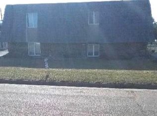 3301 S Jefferson Ave, Sioux Falls, SD 57105