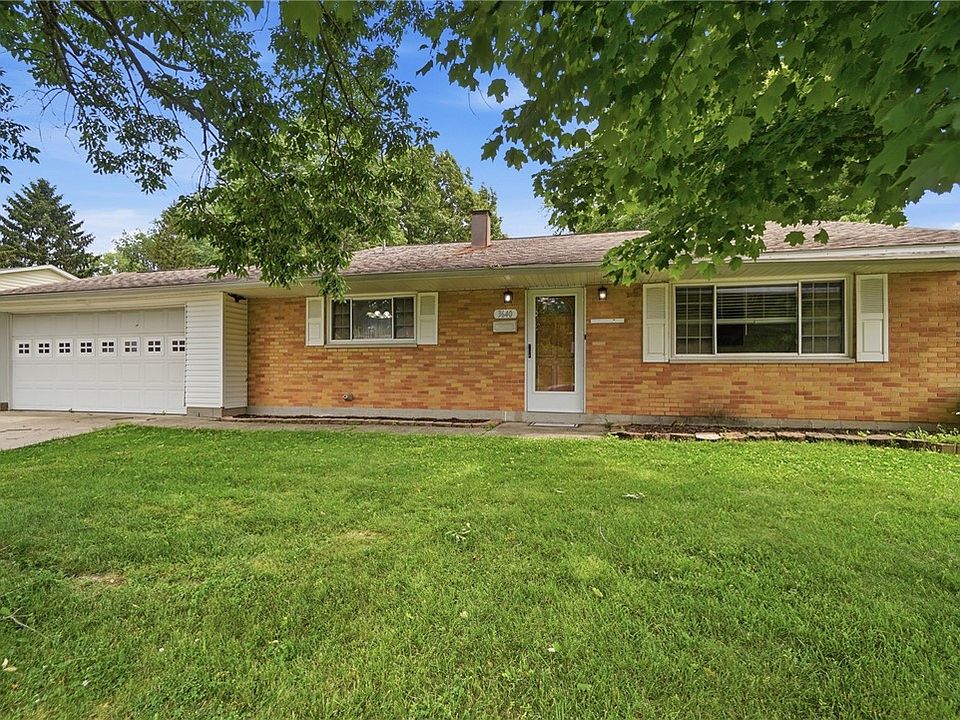1st image of 3640 Tiffany Dr