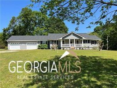 1457 Virgil Moon Rd, Loganville, GA, 30052