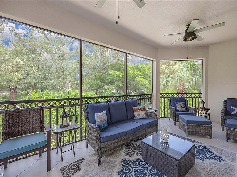 3975 Deer Crossing Ct #201 — Photo 24