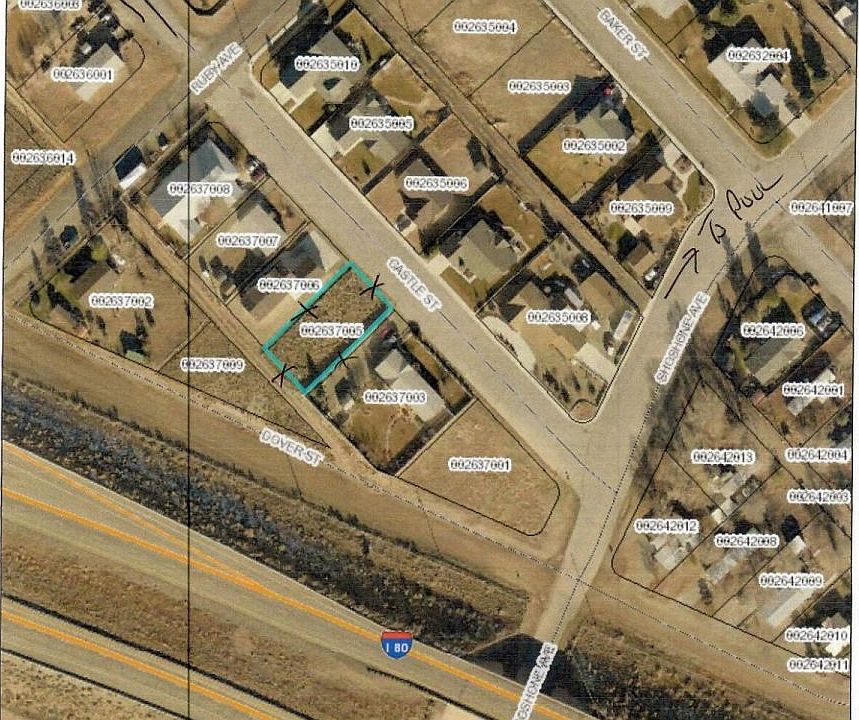 2nd image of 650 Castle St