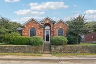 Harbor Cove Dr-S2410-001.jpg