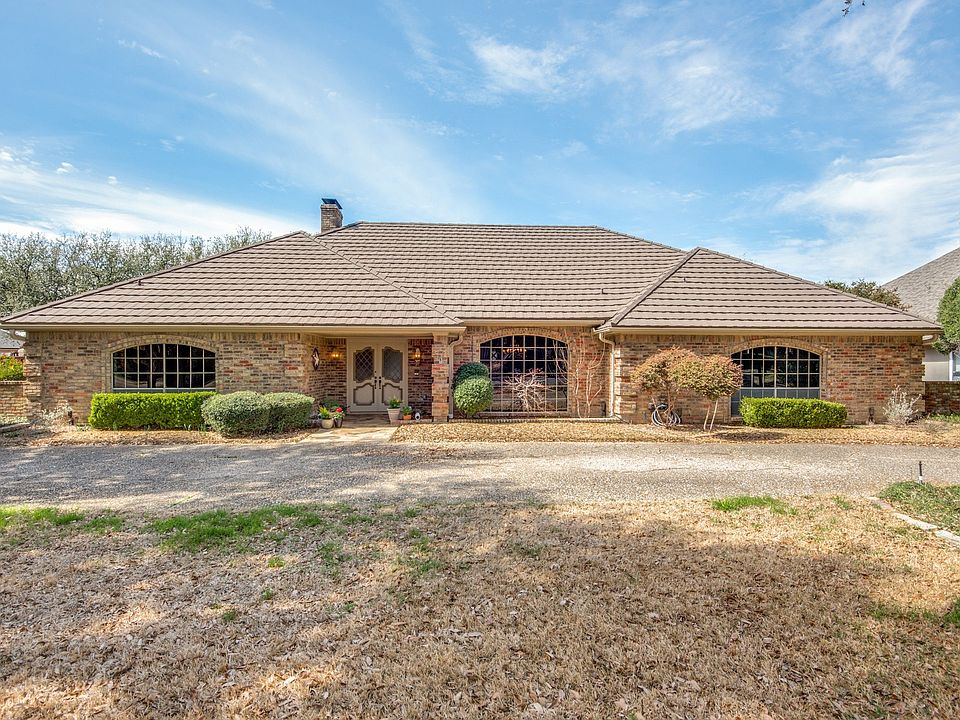 1st image of 17207 Townsley Ct