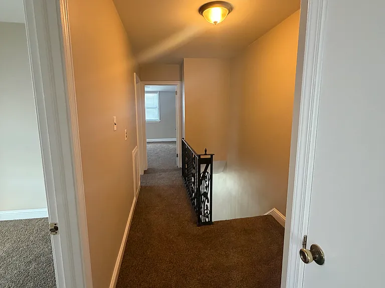 541 Fern St — Photo 10