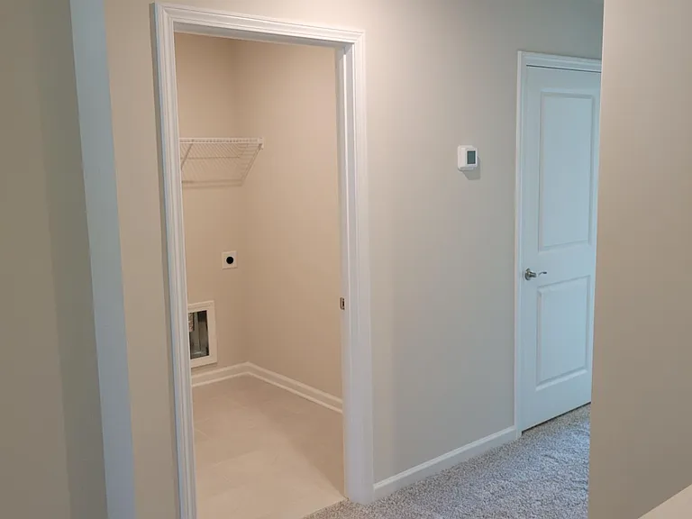 915 Field Ivy Dr — Photo 17