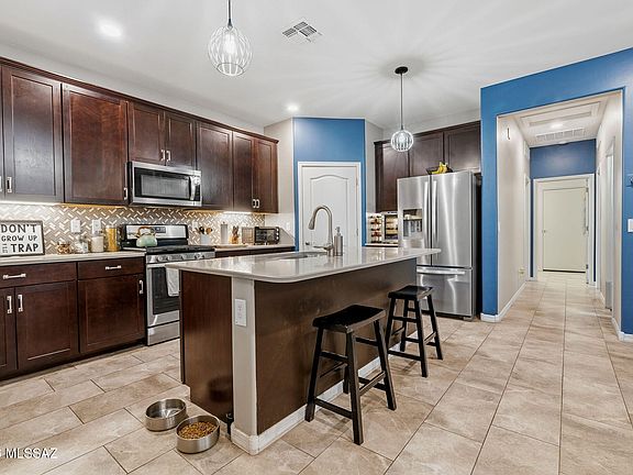 2nd image of 2116 W Ephesus Ct