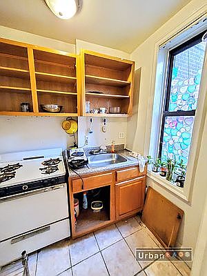 4th image of 55 Linden Blvd APT 1I