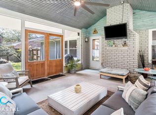 2119 Chancellory Ln, Charleston, SC 29414