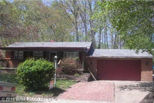 1st image of 14706 Brook Dr