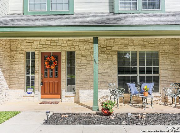 2nd image of 114 Greyhound Cir