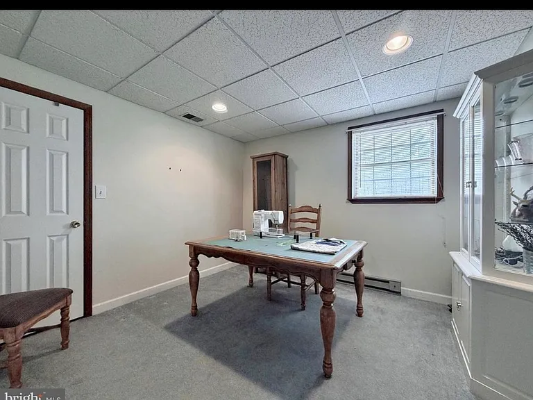 9486 Canary Dr — Photo 7