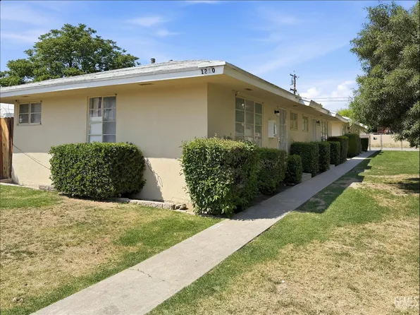 1210 Oregon St, Bakersfield, CA 93305