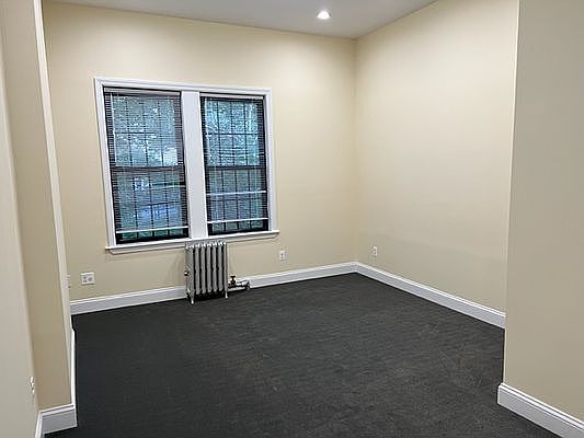 1st image of 22-52 41st St #4