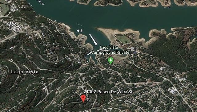 1st image of 21002 Paseo De Vaca Dr