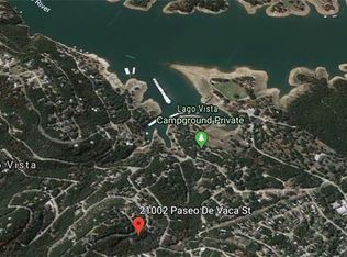 21002 Paseo De Vaca Dr, Leander, TX 78645