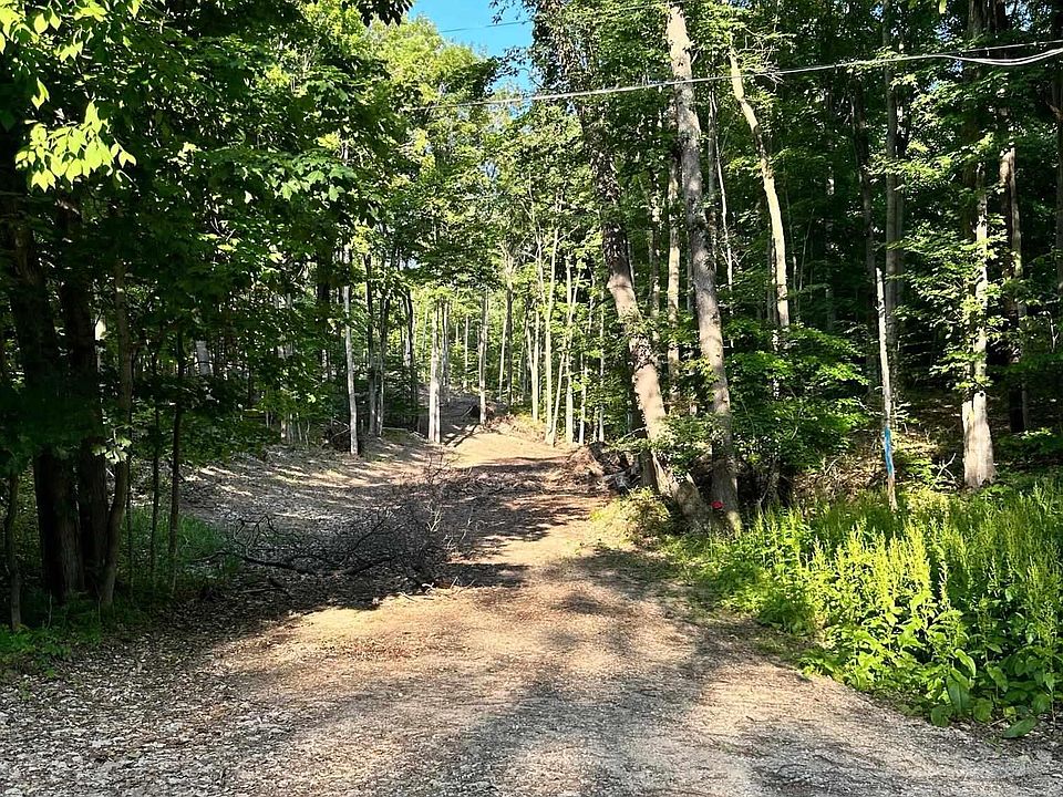 S Lime Lake Rd, Cedar, MI 49621 Zillow